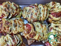 ������� ���� � ������� �����������