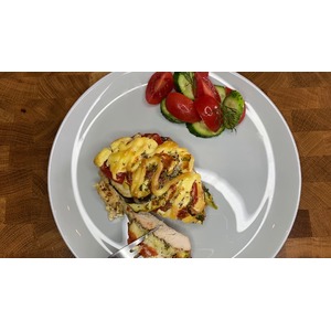 ������� ���� � �������