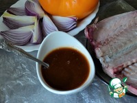 ������� ��������-����� �����������