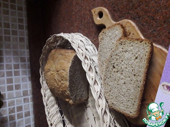 �������� ������ ����