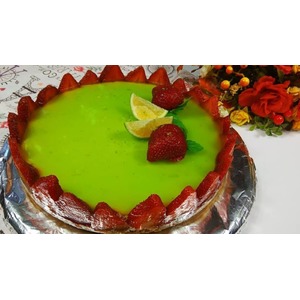 ���������� ������� � ���������� ������