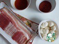 ������� "��������� ����������" �����������