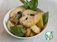 Ҹ���� ����� �� ����� � ������� �����������