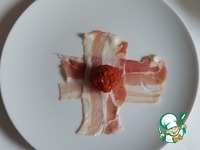 ������� "��������� ����������" �����������