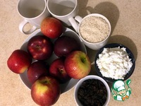 �������� ��� � �������� � �������� �����������