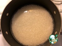 �������� ��� � �������� � �������� �����������