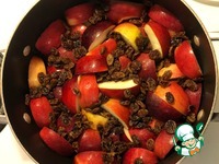 �������� ��� � �������� � �������� �����������