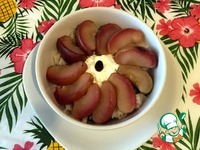 �������� ��� � �������� � �������� �����������