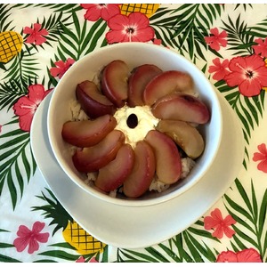 �������� ��� � �������� � ��������