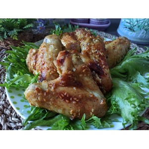 �����ë���� �������� � �����-��������� ��������