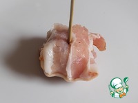 ������� "��������� ����������" �����������