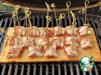 ������� "��������� ����������" �����������