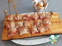 ������� "��������� ����������" �����������