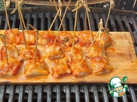 ������� "��������� ����������" �����������