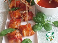 ������� "��������� ����������" �����������