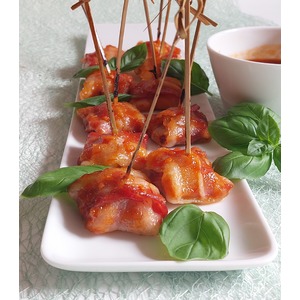 ������� "��������� ����������"