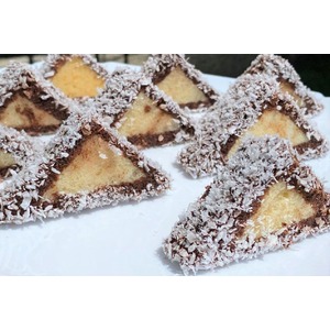 ���������� ������������