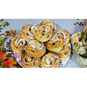 ��������� ������ "����"