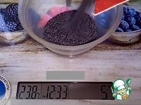 �������-������� ������� �����������