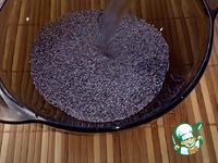 �������-������� ������� �����������