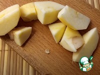 �������-������� ������� �����������