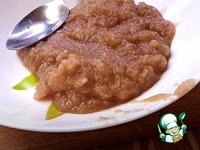 �������-������� ������� �����������