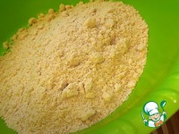 �������-������� ������� �����������