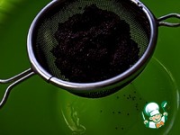 �������-������� ������� �����������