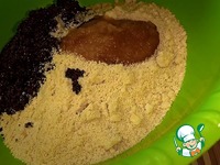 �������-������� ������� �����������