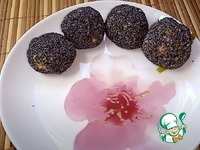 �������-������� ������� �����������