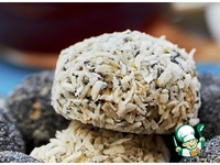 �������-������� ������� �����������