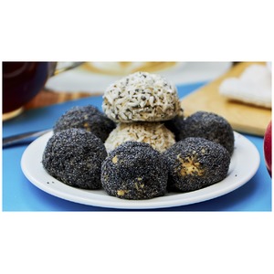 �������-������� �������