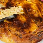 ��������� ������� ������� � �������