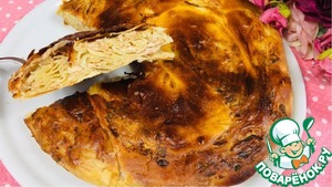 ������: ��������� ������� ������� � �������