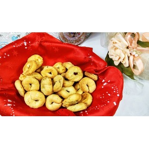 ��������� ����� ��������� �� �������