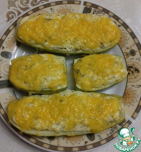 ������� �������, ������������� ��������.