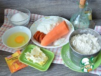 ��������-��������� ������� �����������