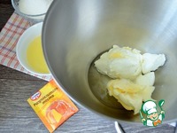 ��������-��������� ������� �����������