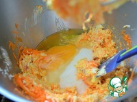 ��������-��������� ������� �����������