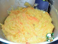 ��������-��������� ������� �����������