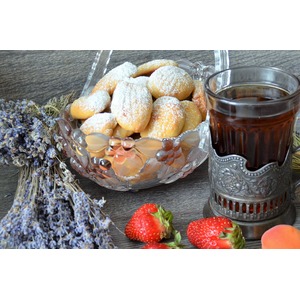 ��������-��������� �������