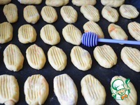 ��������-��������� ������� �����������