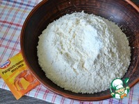 ��������-��������� ������� �����������