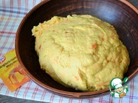 ��������-��������� ������� �����������