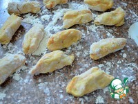 ��������-��������� ������� �����������