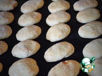 ��������-��������� ������� �����������