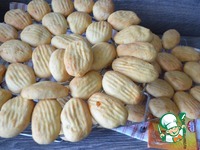 ��������-��������� ������� �����������