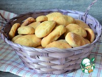 ��������-��������� ������� �����������