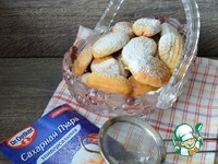 ��������-��������� ������� �����������