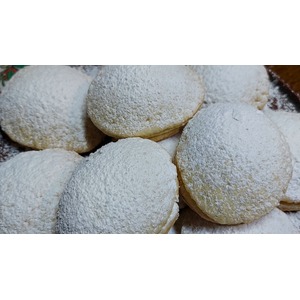 ������ �������� ������� � ����������� ��������